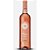 Vinho Rosé Carmim Olaria Meio Seco - Imagem 1