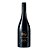 Vinho Tinto Castlebrae Pinot Noir - Imagem 1