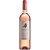 Vinho Rosé Pardalito - Imagem 1