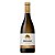 Vinho Branco Carmim Monsaraz Reserva DOC - Imagem 1