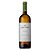 Vinho Branco Carmim Regia Colheita DOC Magnum - Imagem 1