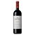 Vinho Tinto Carmim Regia Colheita DOC Magnum - Imagem 1