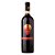 Vinho Tinto Poderi del Paradiso Chianti Colli Senesi Riserva DOCG - Imagem 1