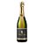 Espumante Branco Viva la Vida Vivá Brut - Imagem 1