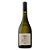 Vinho Branco Norton Lote Blanco - Imagem 1