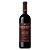 Vinho Tinto Carmim Reguengos Garrafeira dos Sócios DOC Double Magnum - Imagem 1