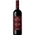 Vinho Tinto Carmim Reguengos Garrafeira dos Sócios DOC Double Magnum - Imagem 1