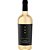 Vinho Tinto Luccarelli Gold Sangiovese IGP - Imagem 1