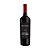 Vinho Tinto Domaine Bousquet Premium Cabernet Sauvignon - Imagem 1