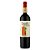 Vinho Tinto Viu Manent Secreto Carmenere - Imagem 1
