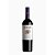 Vinho Tinto Viu Manent Reserva Carmenere - Imagem 1