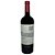 Vinho Tinto Penedo Borges Prisma Gran Malbec - Imagem 1