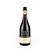 Vinho Tinto Santa Ema Gran Reserva Pinot Noir - Imagem 1