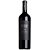Vinho Tinto Penedo Borges Icono Malbec 1,500ml - Imagem 1