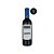 Vinho Tinto Santa Ema Reserva Merlot - 375ml - Imagem 1