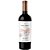 Vinho Tinto Dona Paula Estate Malbec - Imagem 1