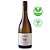 Vinho Branco Domaine Bousquet Reserva Chardonnay - Imagem 1