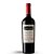 Vinho Tinto Santa Ema Reserva Cabernet Sauvignon - 375ml - Imagem 1