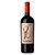 Vinho Tinto Kaiken Wines Disobedience Red Blend - Imagem 1