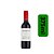 Vinho Tinto Domaine Bousquet Premium Malbec - 375ml - Imagem 1