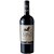 Vinho Tinto Punto Limite Patagonia Gran Reserva Malbec - Imagem 1