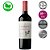 Vinho Tinto Dona Paula Los Cardos Cabernet Sauvignon - Imagem 1