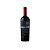 Vinho Tinto Penedo Borges Seleccion Parcelas Cabernet Sauvignon - Imagem 1