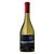 Vinho Branco Penedo Borges Seleccion Parcelas Chardonnay - Imagem 1