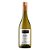 Vinho Branco Santa Ema Blocks Reserva Chardonnay - Imagem 1