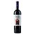 Vinho Tinto Viu Manent Secreto Cabernet Sauvignon - Imagem 1