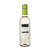 Vinho Branco Santa Ema Reserva Sauvignon Blanc - 375ml - Imagem 1