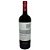 Vinho Tinto Penedo Borges Prisma Gran Cabernet Sauvignon - Imagem 1