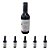 Vinho Tinto Claro Cabernet Sauvignon - 187ml - Imagem 1