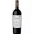 Vinho Tinto Domaine Bousquet Reserva Malbec - Imagem 1