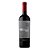 Vinho Tinto Penedo Borges Cepas Malbec - Imagem 1