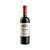Vinho Tinto Viña Casas del Bosque Reserva Carmenere - Imagem 1