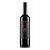 Vinho Tinto Kaiken Wines Ultra Malbec - Imagem 1