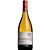 Vinho Branco Penedo Borges Prisma Gran Chardonnay - Imagem 1