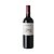 Vinho Tinto Koyle Royale Cabernet Sauvignon - Imagem 1