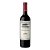 Vinho Tinto Bodega Alandes Alandes Concrete Tank Red Blend - Imagem 1