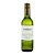 Vinho Branco Domaine Bousquet Premium Chardonnay - Imagem 1