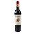 Vinho Tinto Viu Manent Gran Reserva Cabernet Sauvignon - Imagem 1