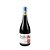 Vinho Tinto Viu Manent Secreto Syrah - Imagem 1