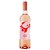 Vinho Rosé Barcos Wines Verde Conserva - Imagem 1
