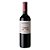 Vinho Tinto Koyle Royale Carmenere - Imagem 1