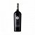 Vinho Tinto Santa Ema Amplus One Carmenere - Imagem 1