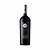 Vinho Tinto Santa Ema Amplus One Carmenere - Imagem 1