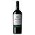 Vinho Tinto Pérez Cruz Limited Edition Carmenere - Imagem 1