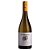Vinho Branco Viu Manent Gran Reserva Chardonnay - Imagem 1