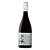 Vinho Tinto Viña Casas del Bosque Botanic Series Pinot Noir - Imagem 1